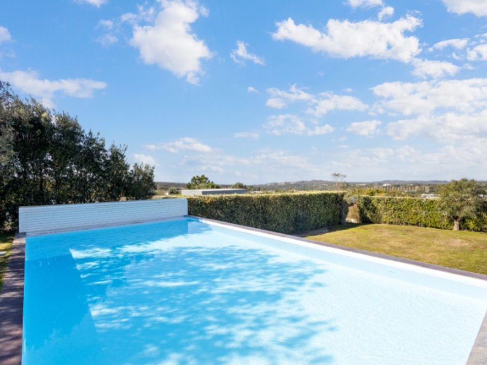 Villa i Vau, Leiria - foto 2
