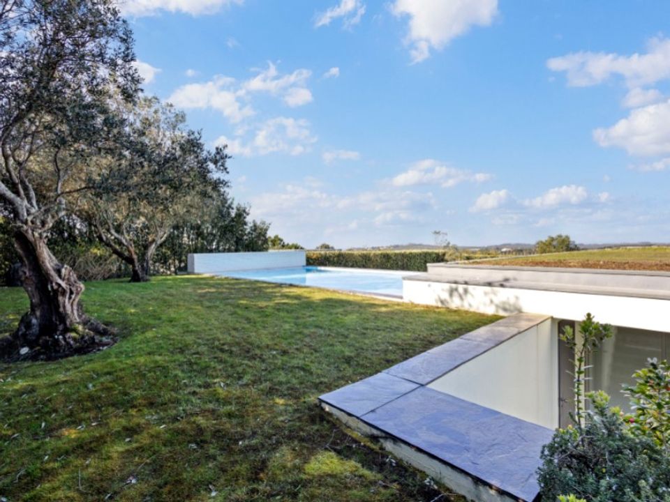 Villa i Vau, Leiria - foto 3