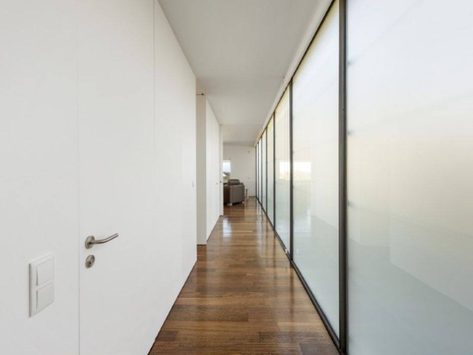 Villa i Vau, Leiria - foto 4