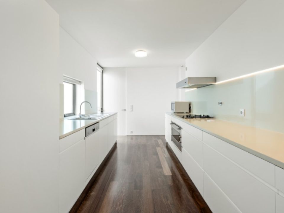 Villa i Vau, Leiria - foto 5