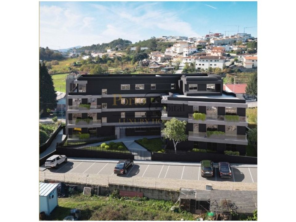 Apartamento en Lousada, Porto - foto 5