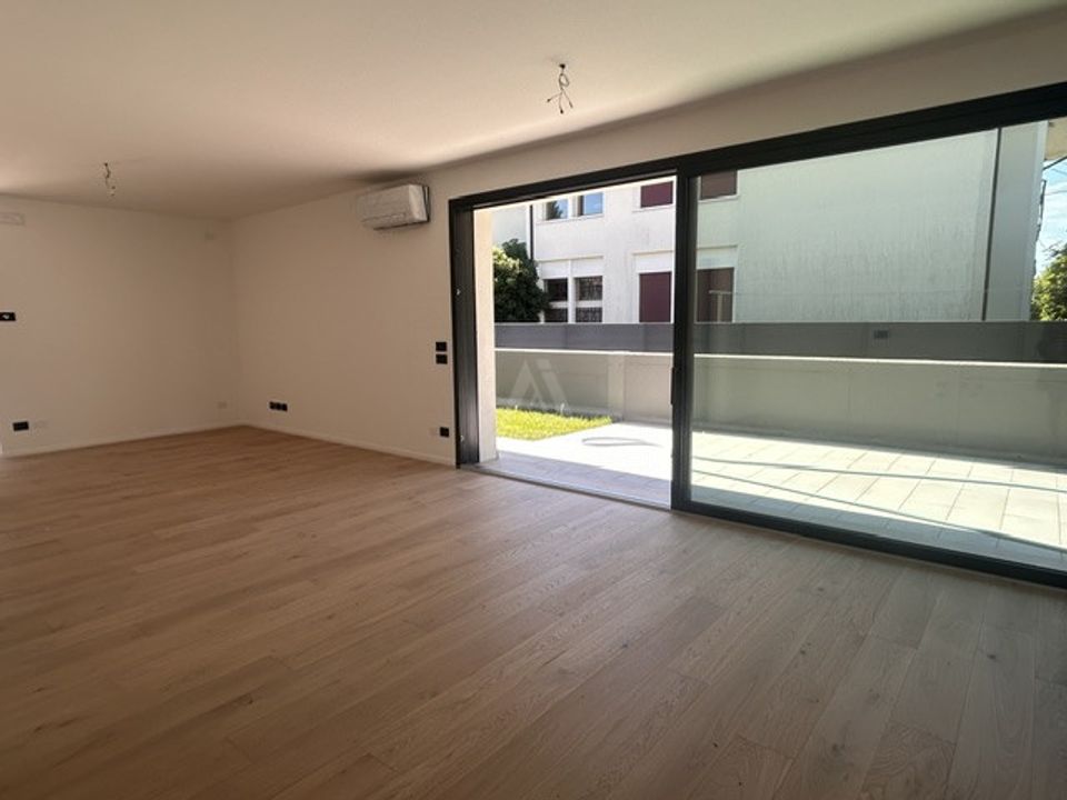 Rækkehus i Castelfranco Veneto, Treviso - foto 2