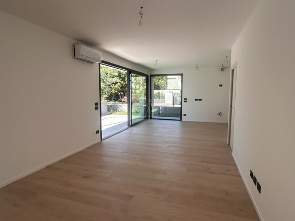 Rækkehus i Castelfranco Veneto, Treviso - foto 3