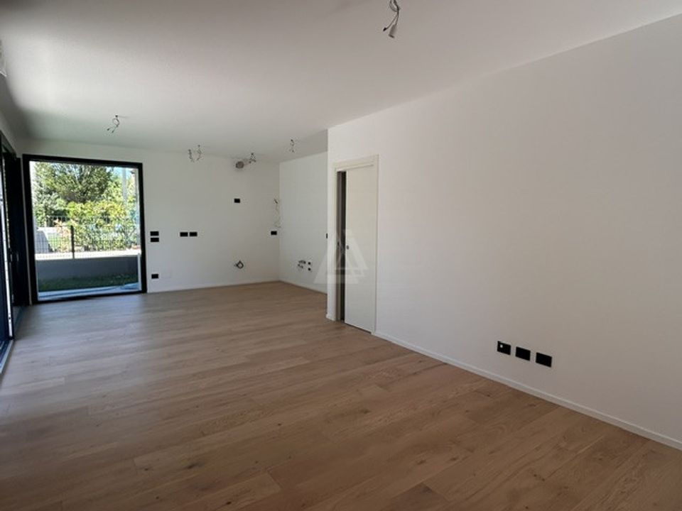 Rækkehus i Castelfranco Veneto, Treviso - foto 4