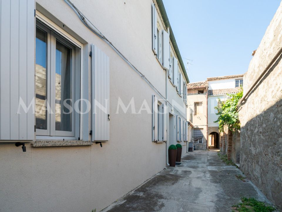 Villa i Comacchio, Ferrara - foto 2