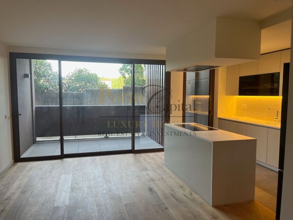 Apartament a Oliveira do Douro, Porto - foto 1