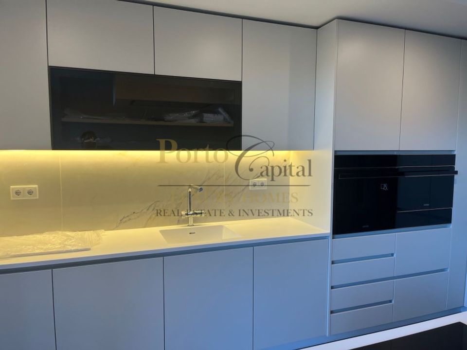 Apartament a Oliveira do Douro, Porto - foto 2