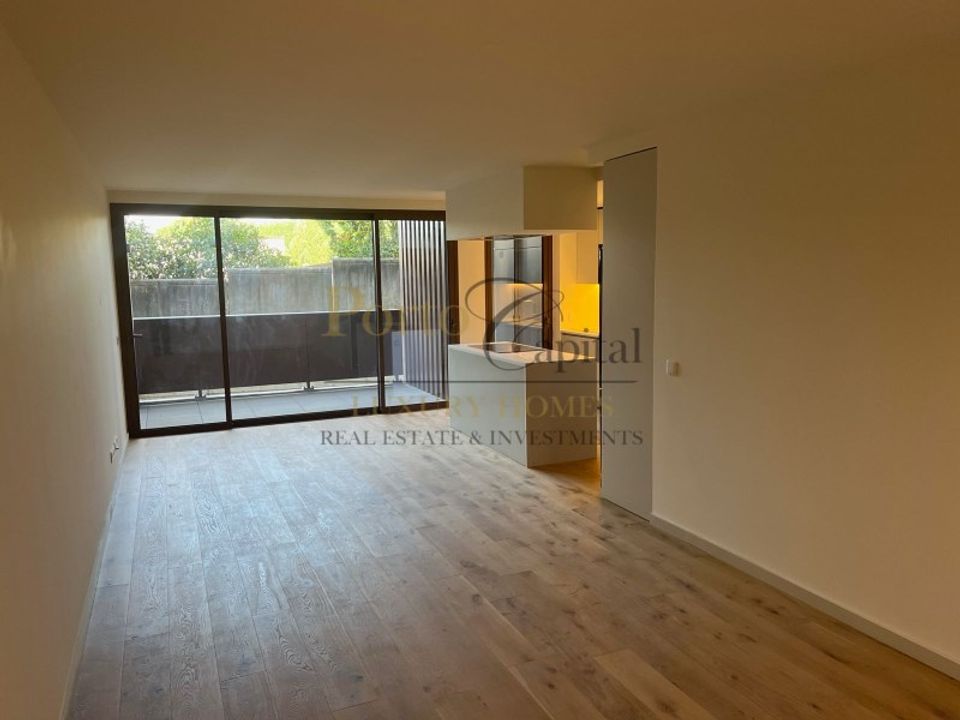 Apartament a Oliveira do Douro, Porto - foto 4