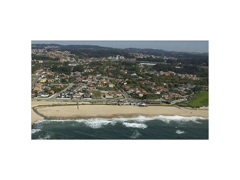 Lejlighed i Arcozelo, Porto - foto 2