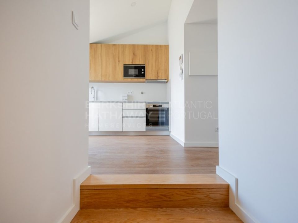 Penthouse in Oliveira do Douro, Porto - Foto 3