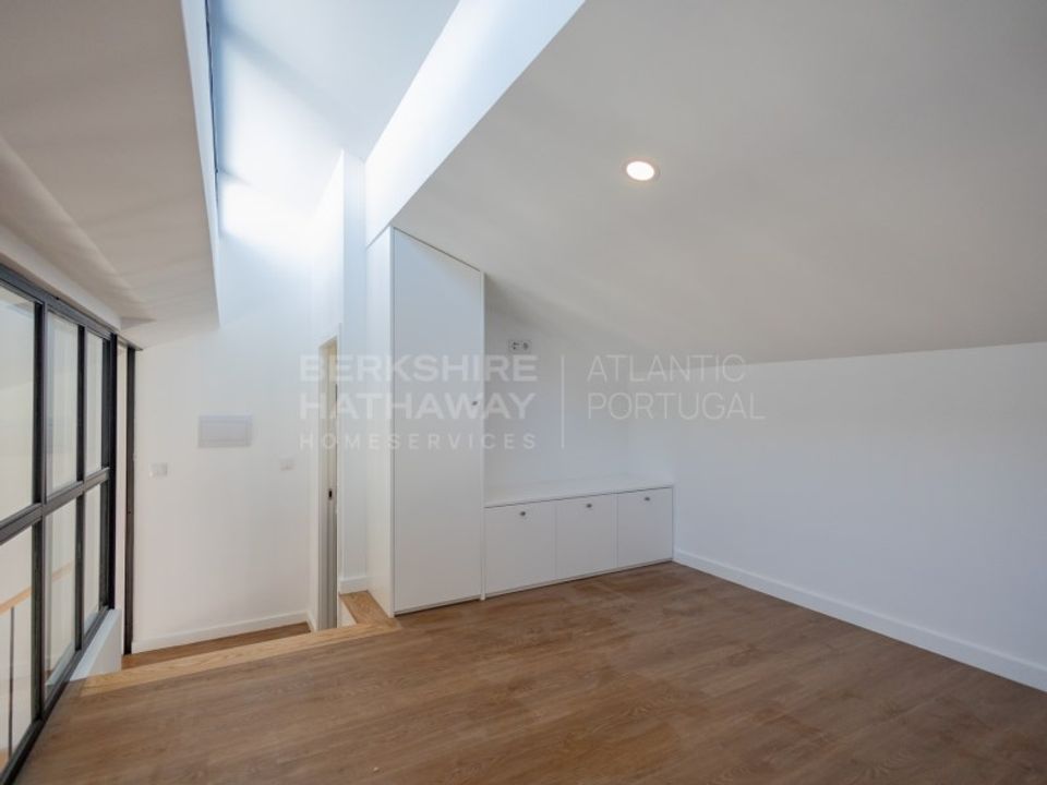 Penthouse in Oliveira do Douro, Porto - Foto 4