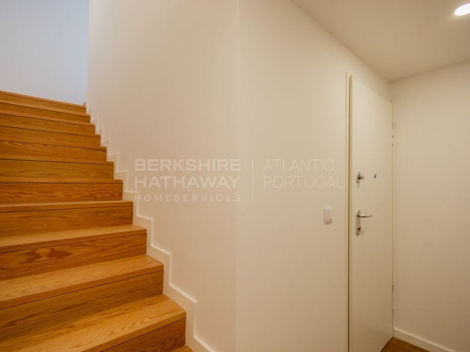 Penthouse in Oliveira do Douro, Porto - Foto 5