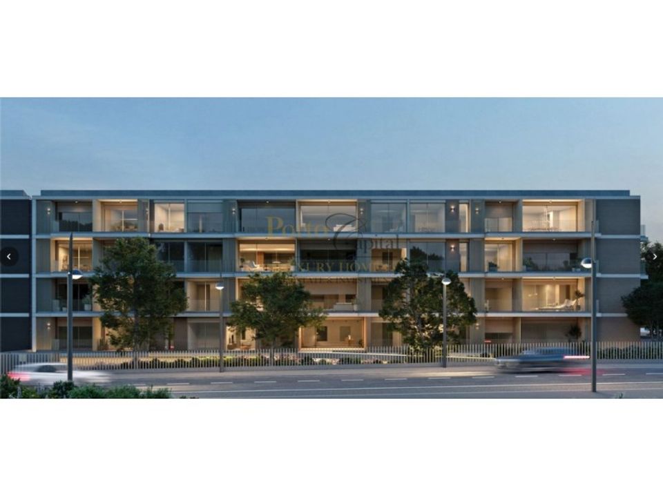 Apartament: Crestuma, Porto – zdjęcie 2