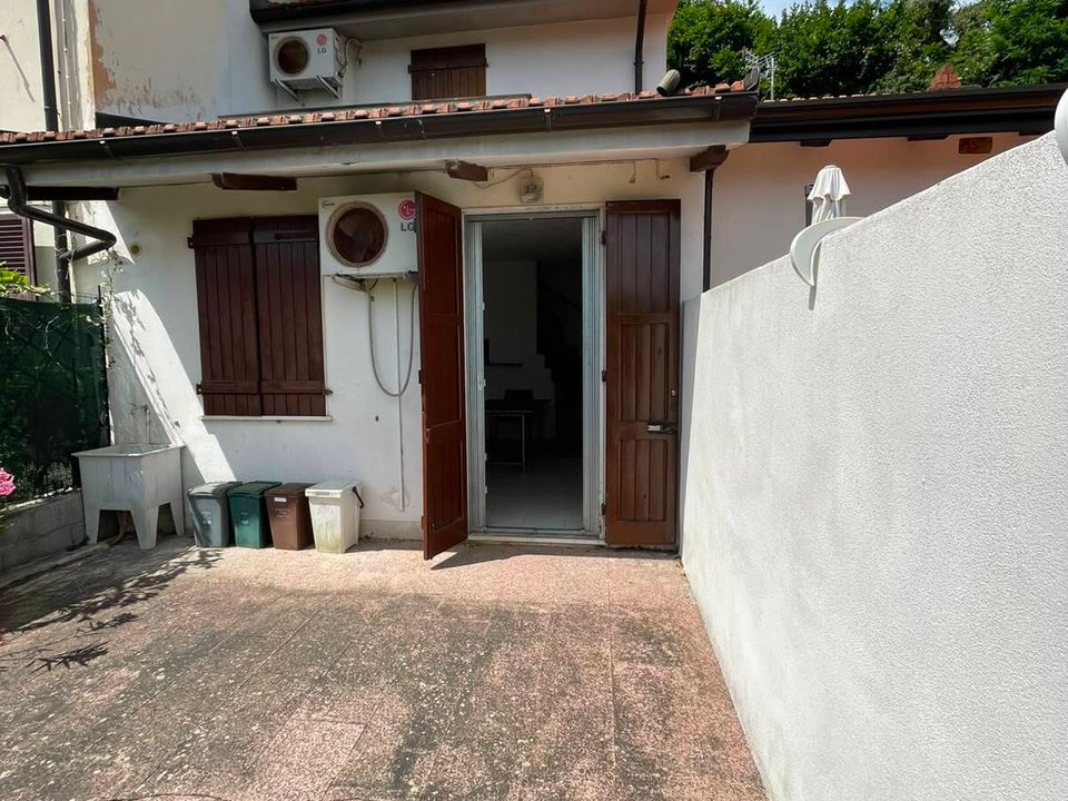 Byhus i Ameglia, La Spezia - foto 3