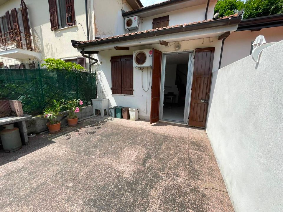 Byhus i Ameglia, La Spezia - foto 4