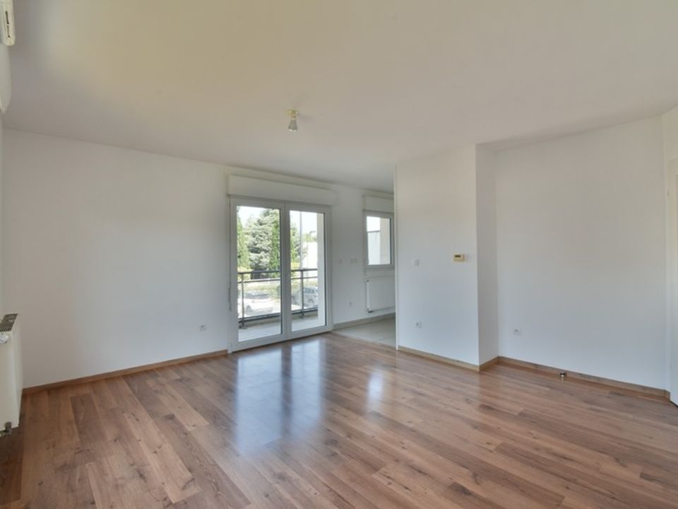 Lejlighed i Saint-André-lez-Lille, Nord - foto 2