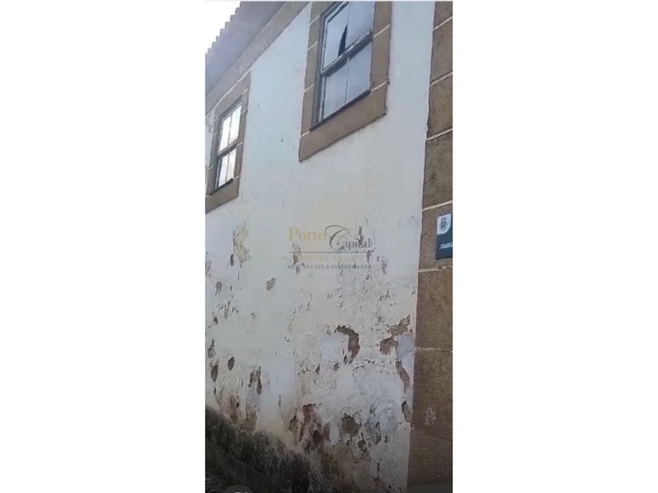 Quinta em Tarouca, Viseu - foto 2