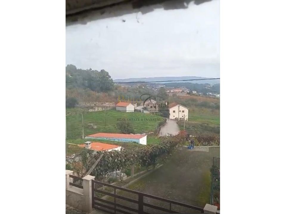 Quinta em Tarouca, Viseu - foto 4