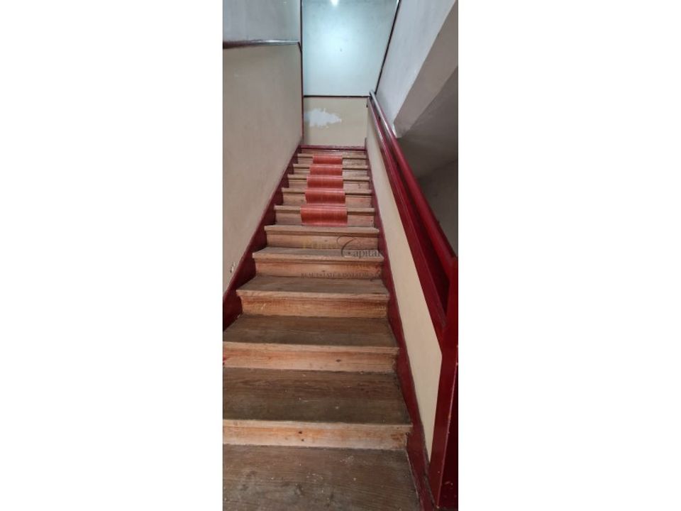 Herregård i Paranhos, Porto - bilde 5