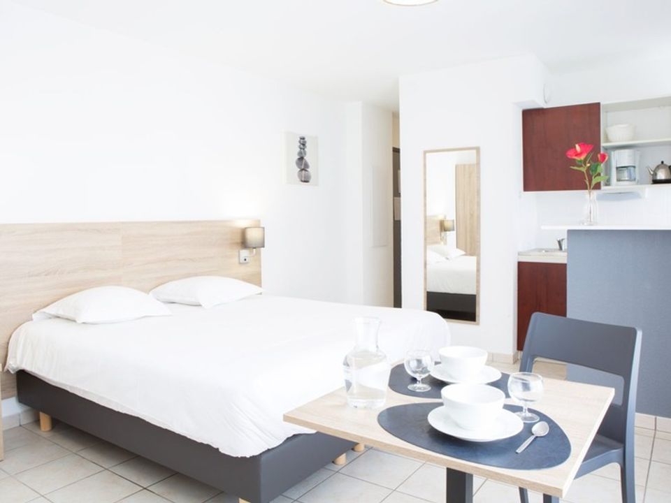 Apartamento em Divonne-les-Bains, Ain - foto 2