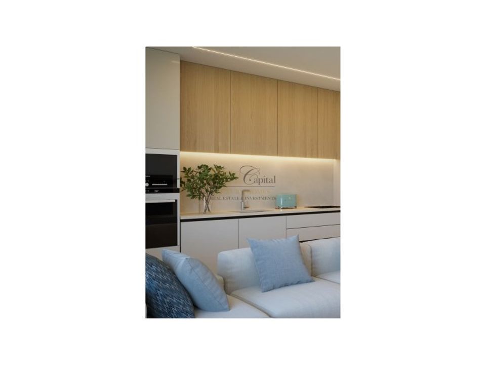 Apartament a Rio Tinto, Porto - foto 1