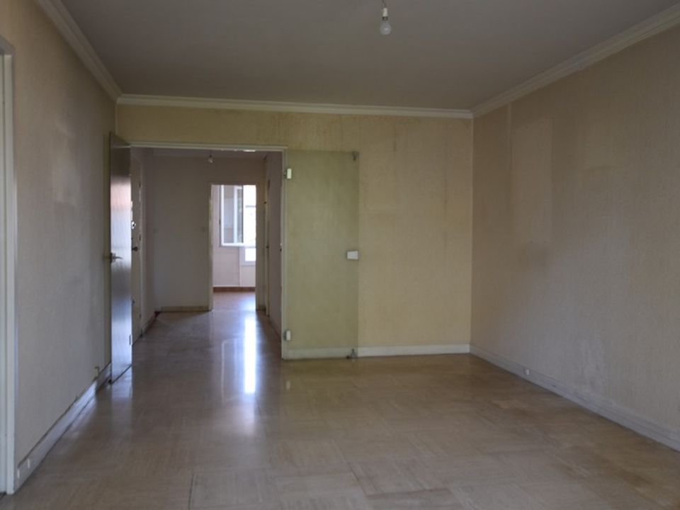 Appartement in Saint-Etienne, Loire - foto 2