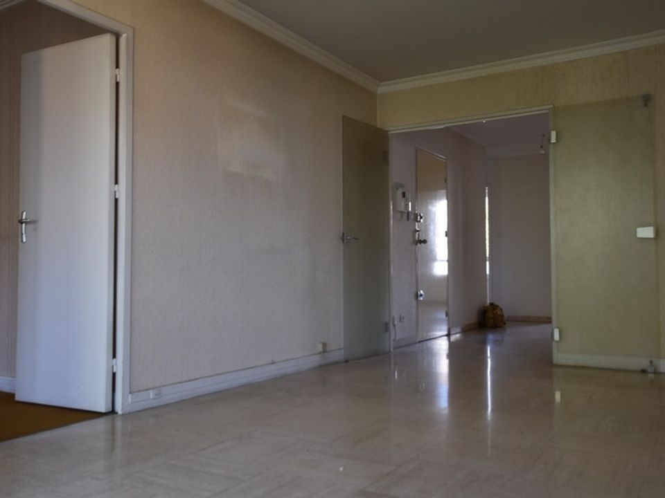 Appartement in Saint-Etienne, Loire - foto 3