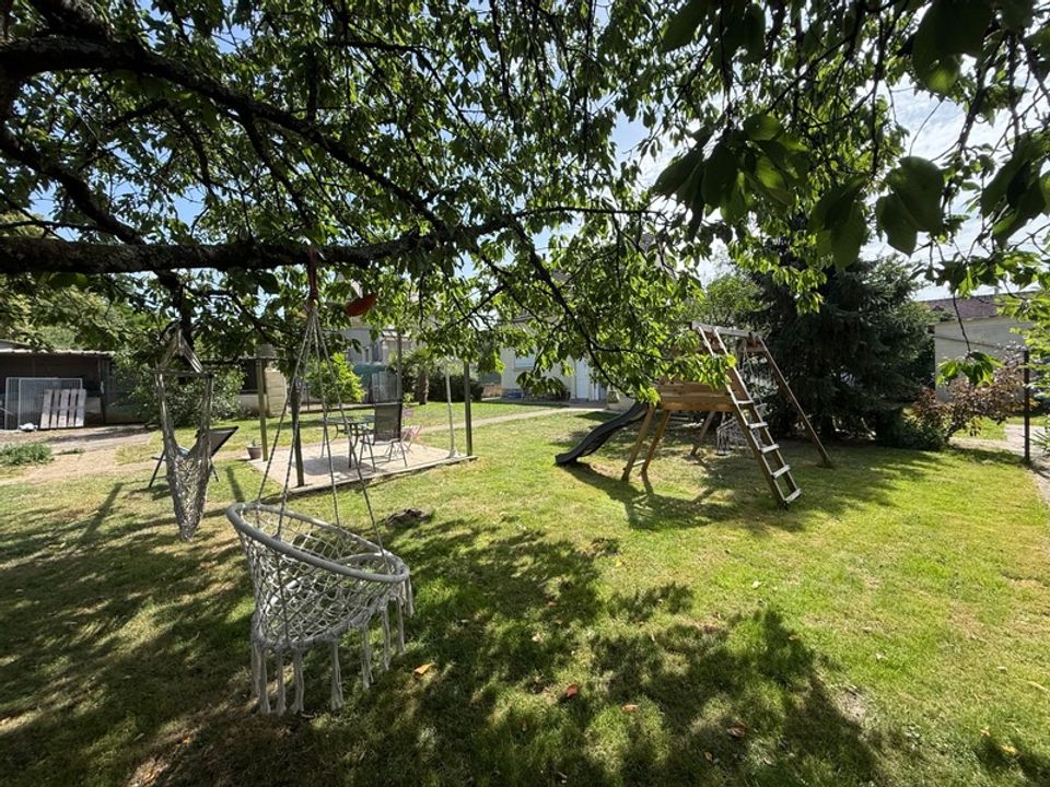 Villa a Ormoy-Villers, Oise - foto 2