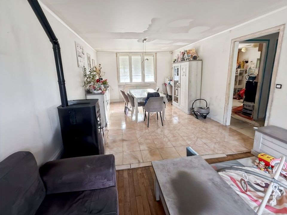 Villa a Ormoy-Villers, Oise - foto 4