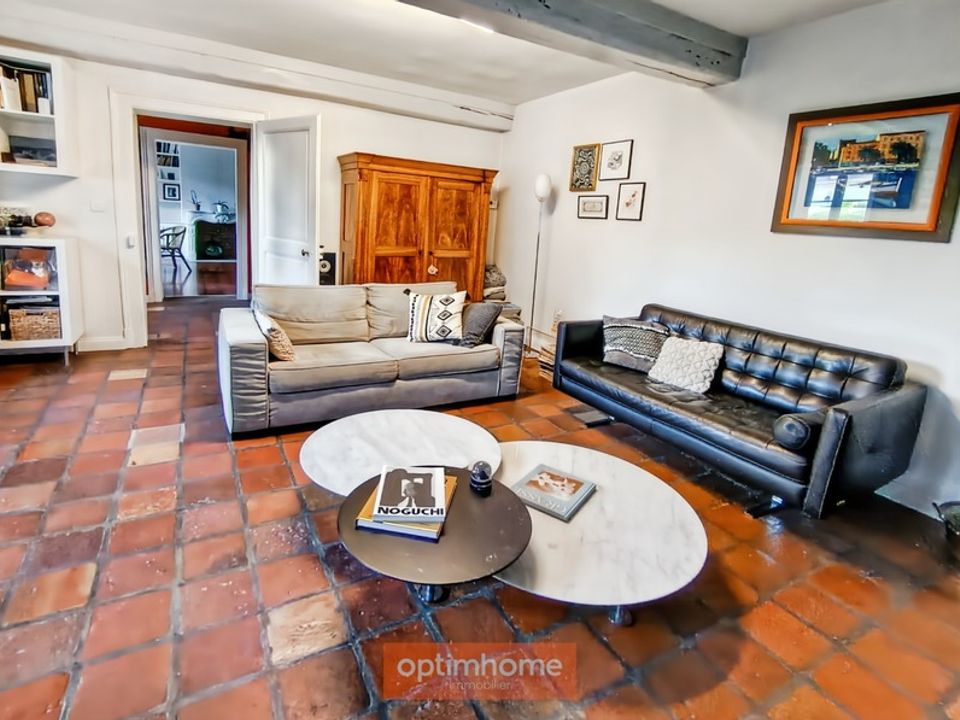 Villa i Dainville, Pas-de-Calais - foto 3