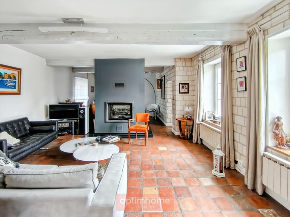 Villa i Dainville, Pas-de-Calais - foto 4