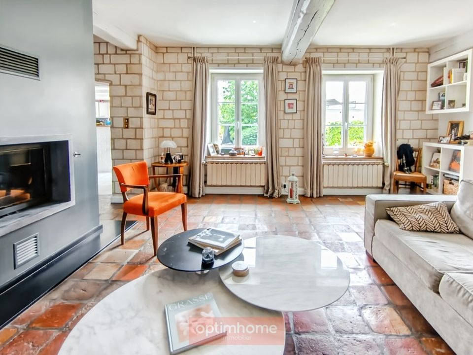 Villa i Dainville, Pas-de-Calais - foto 5