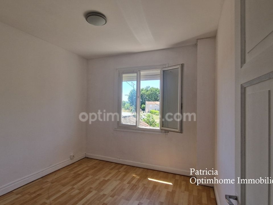 Casa unifamiliar a Pineuilh, Gironde - foto 3