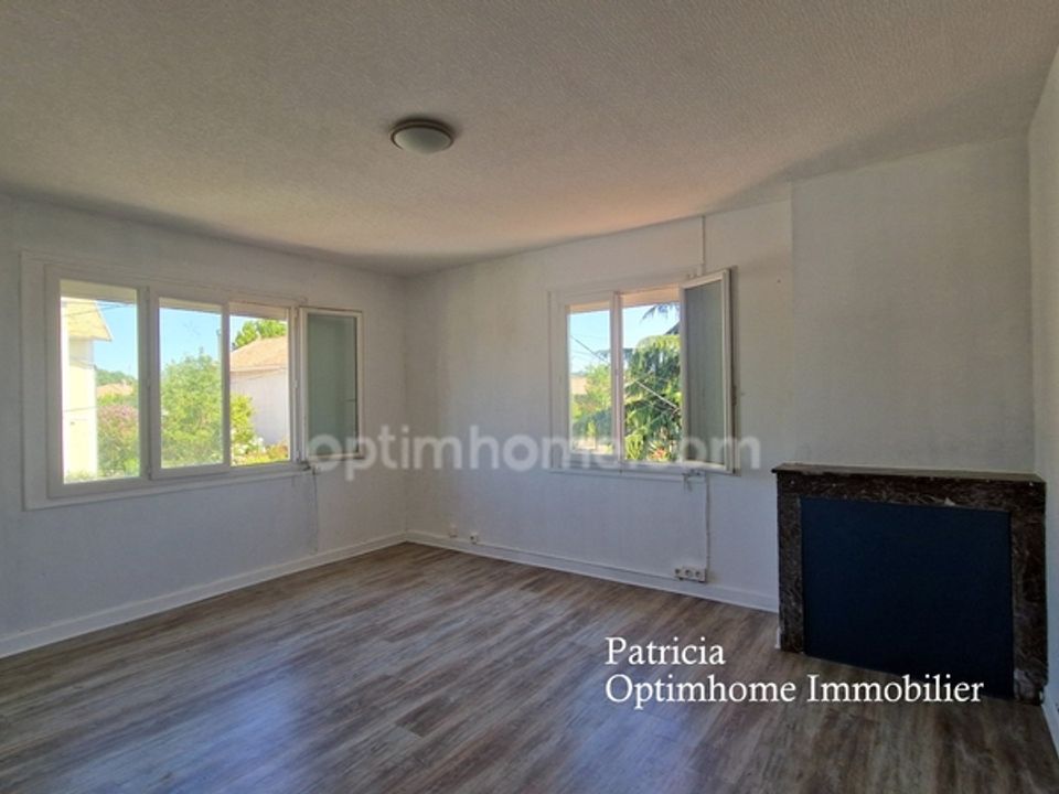 Casa unifamiliar a Pineuilh, Gironde - foto 4