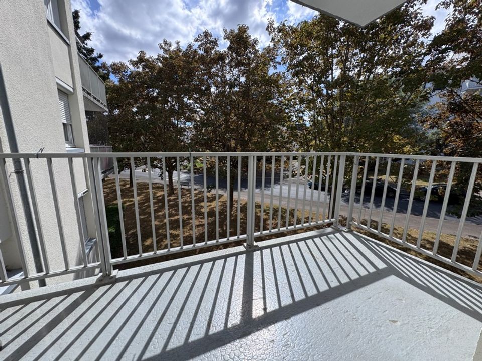 Apartament a Saint-Cyr-sur-Loire, Indre-et-Loire - foto 1