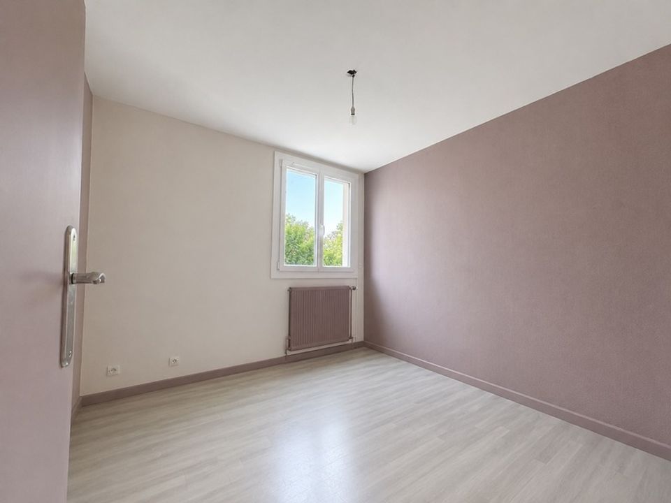 Apartament a Saint-Cyr-sur-Loire, Indre-et-Loire - foto 5