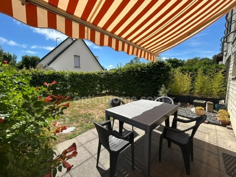 Duplex in Hundsbach, Haut-Rhin - foto 1