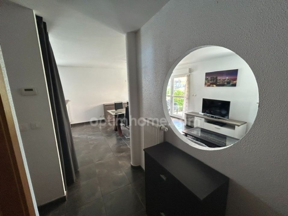 Duplex in Hundsbach, Haut-Rhin - foto 4