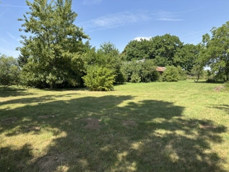 Villa em Corneuil, Eure - foto 4