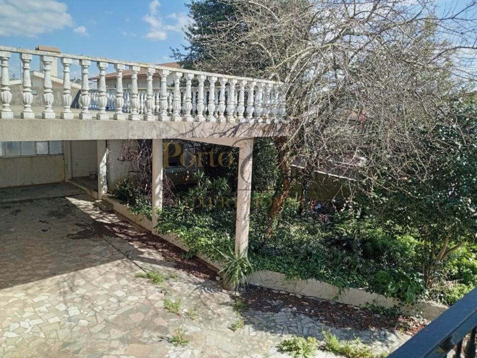Villa i Trofa, Porto - bilde 1
