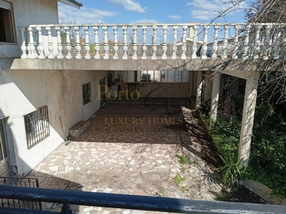 Villa i Trofa, Porto - bilde 2