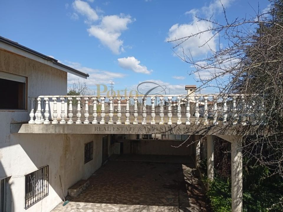 Villa i Trofa, Porto - bilde 3