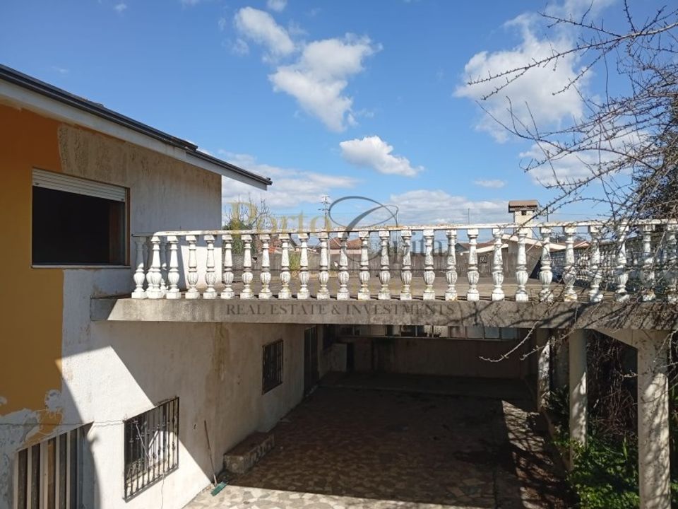 Villa i Trofa, Porto - bilde 4