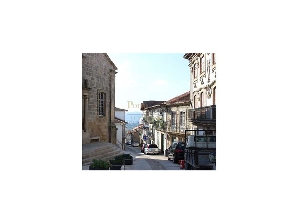 Helårsgrund i Penafiel, Porto - foto 4