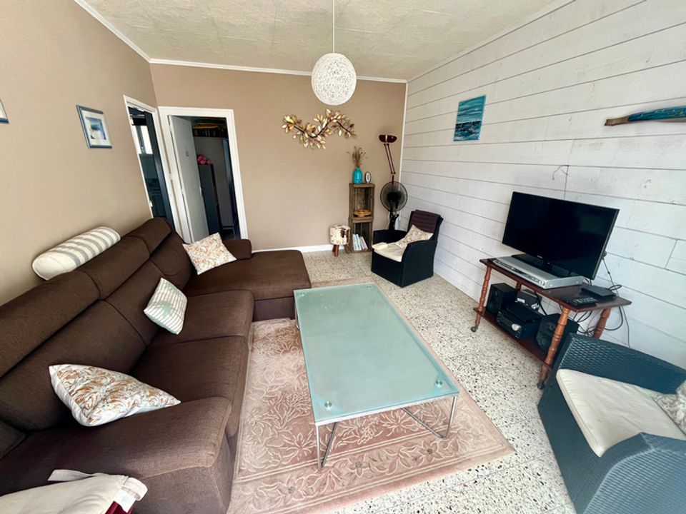 Villa i La Faute-sur-Mer, Vendee - foto 3