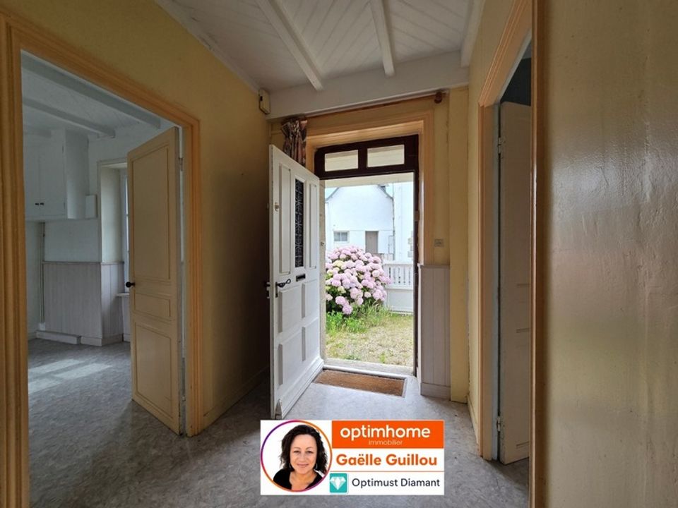 Villa a Roscoff, Finistere - foto 3
