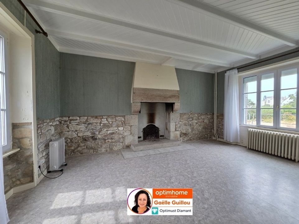 Villa a Roscoff, Finistere - foto 4