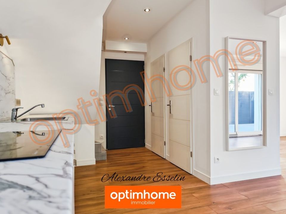 Villa em Cattenom, Moselle - foto 3