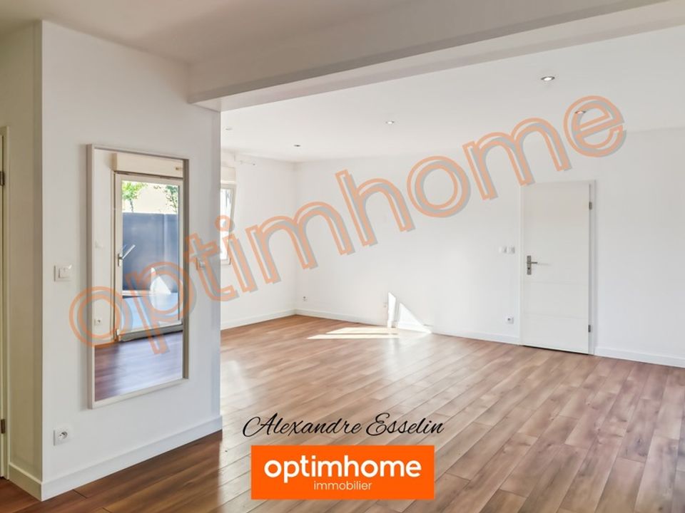 Villa em Cattenom, Moselle - foto 4