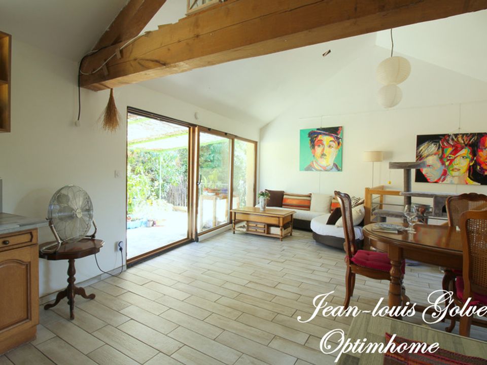 Villa em Plaisance, Aveyron - foto 3